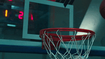 The Box Basketball GIF by Roddy Ricch
