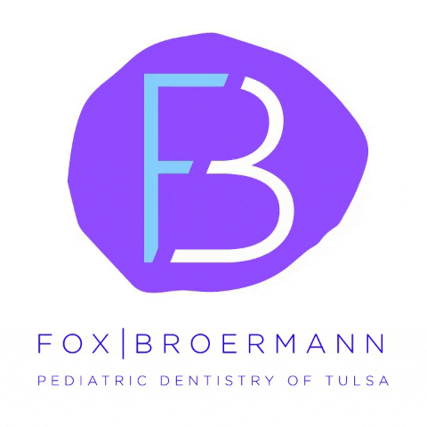 GIF by Fox Broermann Pediatric Dentistry