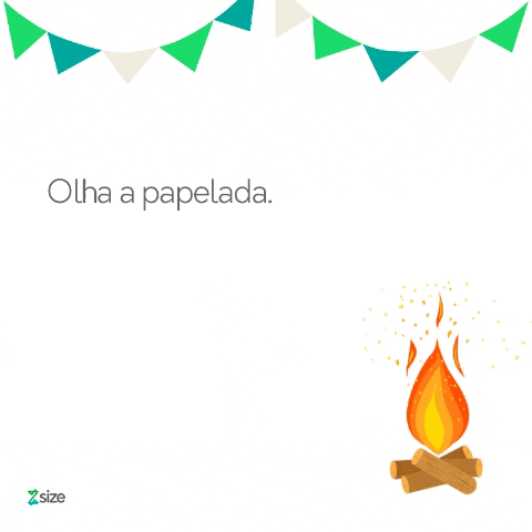 Size GIF