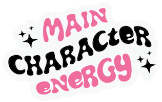 Breast Cancer Awareness Sticker by Saddle