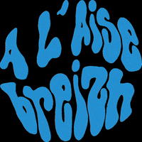 bretagne-bzh-breizh-MBzuyAPyskJqih1sl8