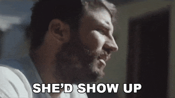 Country Music GIF by Sam Hunt