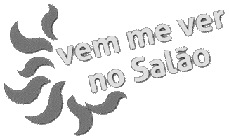 Ciencia Sticker by UFRGS