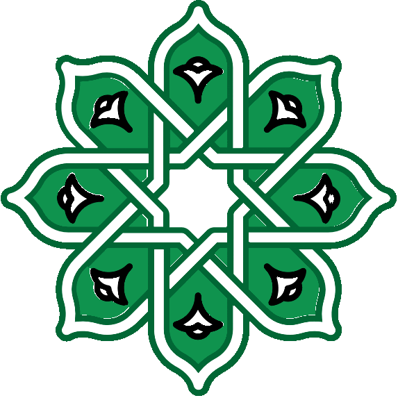 Filter Purize Sticker by Lulububu Software GmbH