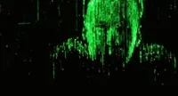 https://media2.giphy.com/media/MC6eSuC3yypCU/200w.webp?cid=790b7611f9d2e9813a215d56f7a04251df68b418dcd5f566&rid=200w.webp