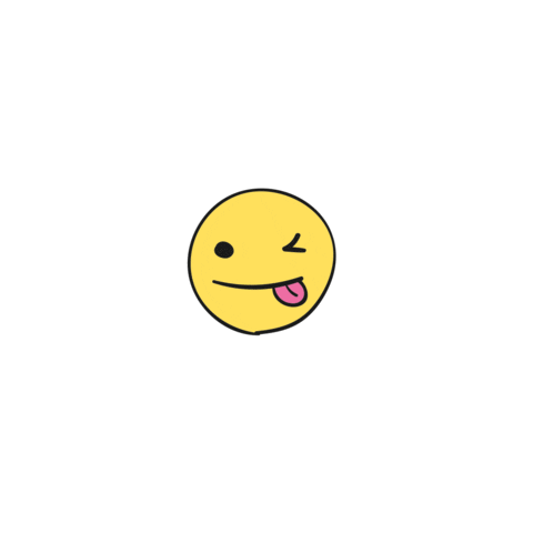 Waslabrowser Sticker