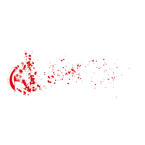 Nestle Sticker by Anchor Centroamerica