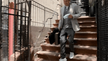 Stay Healthy Jimmy Fallon GIF by The Tonight Show Starring Jimmy Fallon