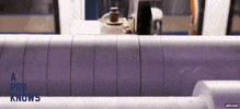 Deltec Tape GIF
