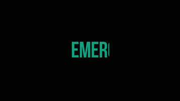 Estudio Emergentes GIF