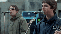 oasis-dyouknowwhatimean-doyouknowwhatimean-dyou-know-what-i-mean-MCAJOUPffLWg1jZEmG
