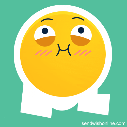 cursed emoji  Cute memes, Funny cartoon gifs, Cute emoji