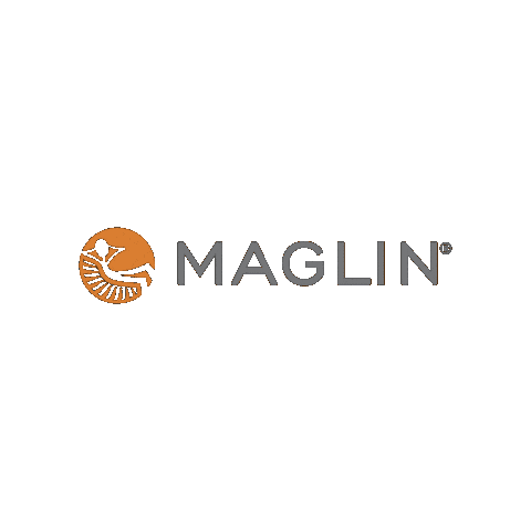 Maglin Site Furniture Sticker