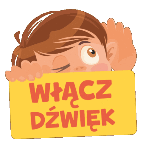 Learnetic Sticker