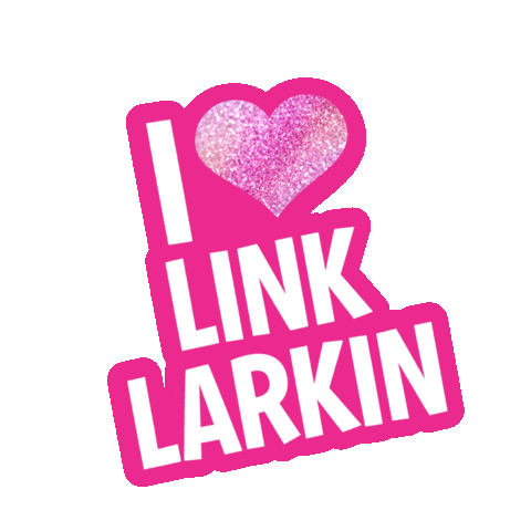 Performing Arts Link Sticker by Theatre Cedar Rapids