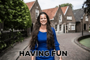 Delta NVM Makelaars GIF