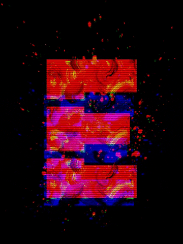 Tonecity GIF