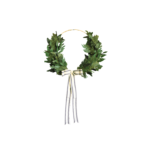 The Accidental Farm Girl GIFs on GIPHY - Be Animated