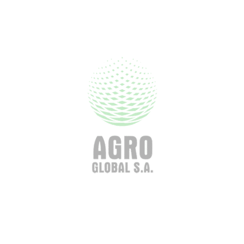 Sticker by Agroglobal