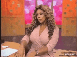 Williams GIF
