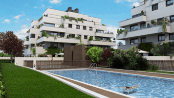 obranueva GIF