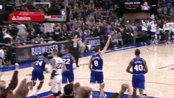 200.gif?cid=fc005b08566523140a61ba35bef89d8a203378d8eae1a6a1&rid=200.gif&ct=g