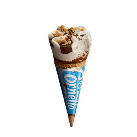 Summer Icecream Sticker by hb_ireland