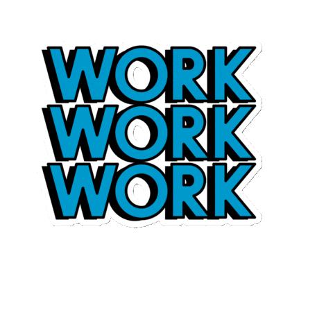 mantlik kainz GmbH Sticker