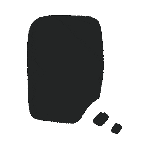 Text Sticker