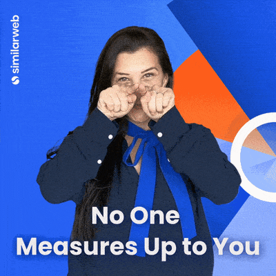 measure's meme gif
