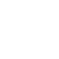 Make Waves Wave Sticker by HoneyBook