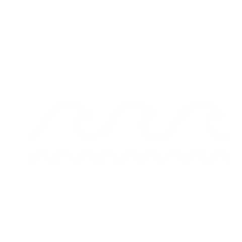 Make Waves Wave Sticker by HoneyBook