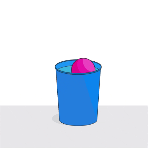 Water GIF