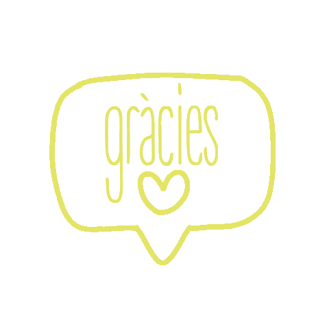 queraltsunyer Sticker