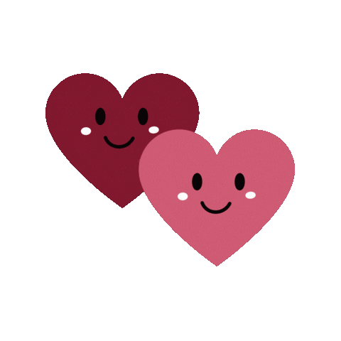 Love Sticker