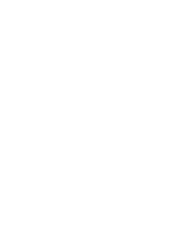 Shine Glow Sticker