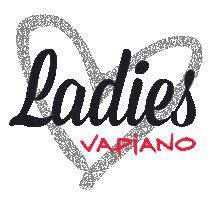 Ladies Vapiano Sticker by vapiano_austria