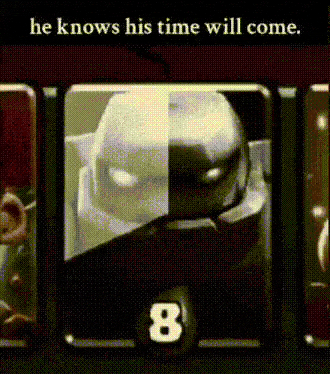 Clash Royale GIF
