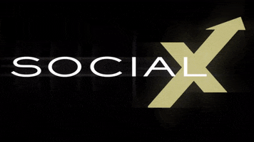 SocialX social entrepreneurs socialx socialxmastermind GIF