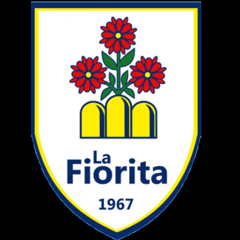 La Fiorita 1967 GIF