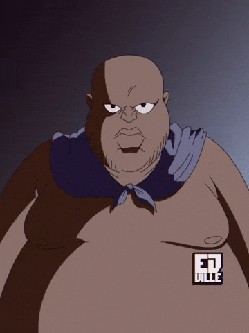 Reel Documentary GIF