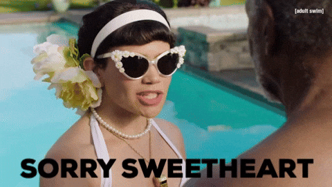 Im Too Old GIFs - Get the best GIF on GIPHY