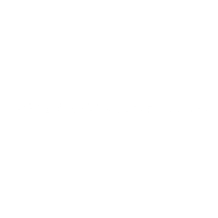 thecoutureclub fashion couture tcc jointheclub Sticker