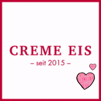 Creme Allaitement GIF by C and Com - Find & Share on GIPHY
