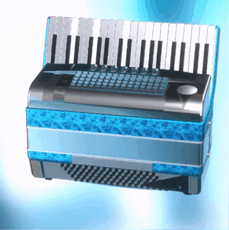 Animated GIF