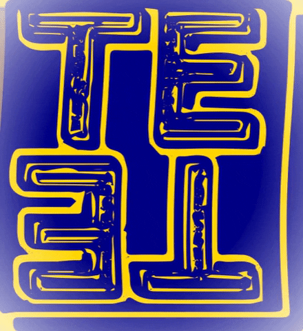 211Inc GIF