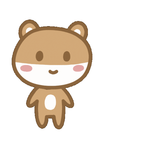 News Attention Sticker