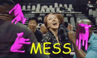 giphy.gif