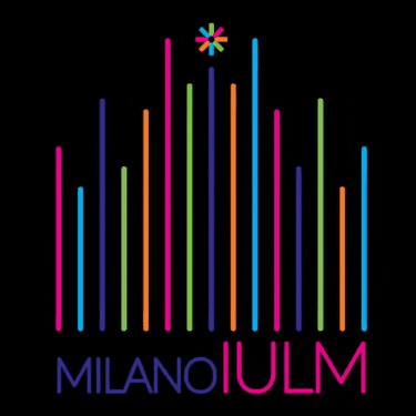 ESN Milano IULM GIF