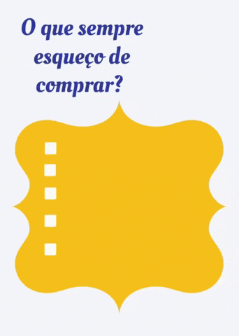 Feron supermercados GIF